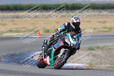 media/May-29-2022-Lets Ride (Sun) [[e8986be515]]/B Group/1020am (Outside Grapevine)/